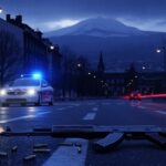 DZ Mafia : Comment Marseille Exporte sa Violence à Clermont-Ferrand