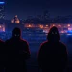 DZ Mafia et Narcotrafic : L&rsquo;Ombre sur Macron à Marseille