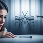 Échangée à la Naissance : 1 Million d&rsquo;Euros d&rsquo;Indemnisation