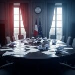 Échec CMP Budget 2026 : Non Conclusive en 40 Minutes