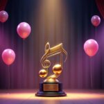 Ed Sheeran au Zénith : Un Concert Magique avec Anouk de Star Academy