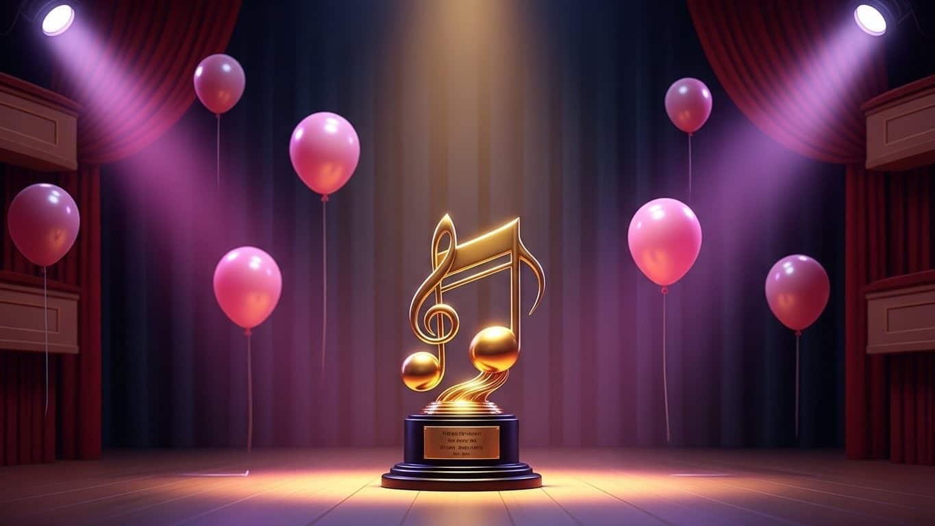 Découvrez le concert intimiste d'Ed Sheeran au Zénith de Paris : duo surprise avec Anouk de la Star Academy, tubes en boucle et une énergie folle. Mon récit complet !