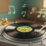 Eddy Mitchell Condamne Détournement Antisémite de sa Chanson