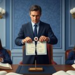 Édouard Geffray Veut Restaurer la Crédibilité du Bac