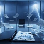 Édouard Philippe : Le Grand Perdant du Budget 2027 ?