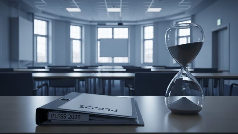 Édouard Philippe Prêt à Faire Tomber le Budget Sécu