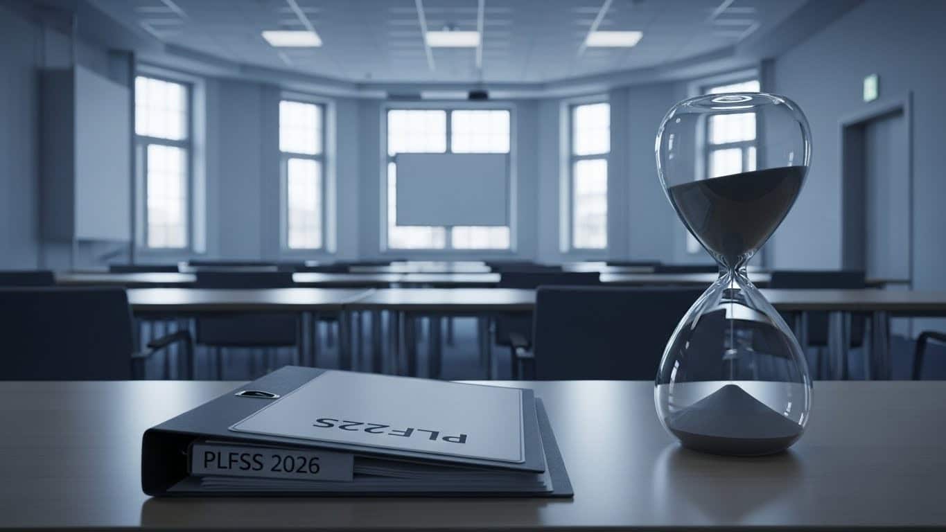 Édouard Philippe menace de voter contre le PLFSS 2026 et pourrait provoquer une crise budgétaire majeure avant Noël. Analyse exclusive des enjeux et des coulisses politiques brûlantes.