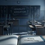 Éducation Sexuelle à l’École : l’État Condamné pour Avoir Traîné