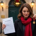 Effacement Microdettes Noël : Un Geste Solidaire