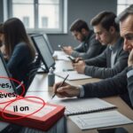 Effondrement Orthographe Étudiants : Les Profs Alertent