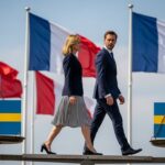Égalité Femmes-Hommes : La France 2e en Europe 2025