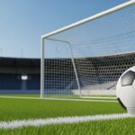 Égypte 1-0 Afrique du Sud : Salah Décisif à la CAN 2025