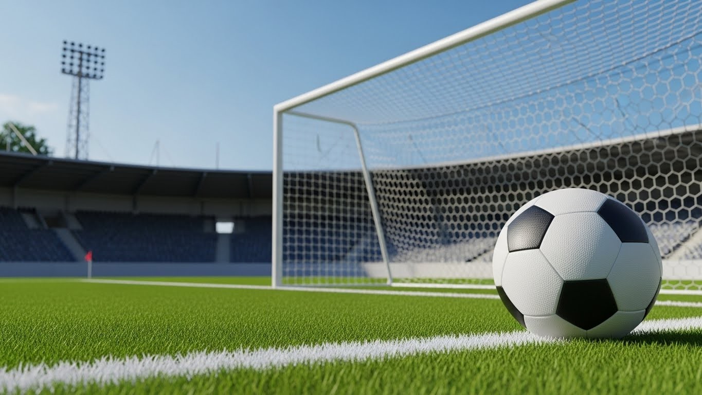 Découvrez comment Mohamed Salah a offert la qualification aux huitièmes de finale à l'Égypte face à l'Afrique du Sud grâce à un penalty et des décisions cruciales de la VAR lors de ce match intense de la CAN 2025.