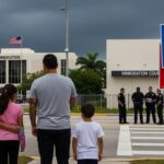 Électeurs Hispaniques Déçus par Trump : Un Tournant ?