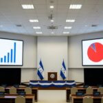 Élection Honduras 2025 : Trump Parie Gros sur un Duel Serré