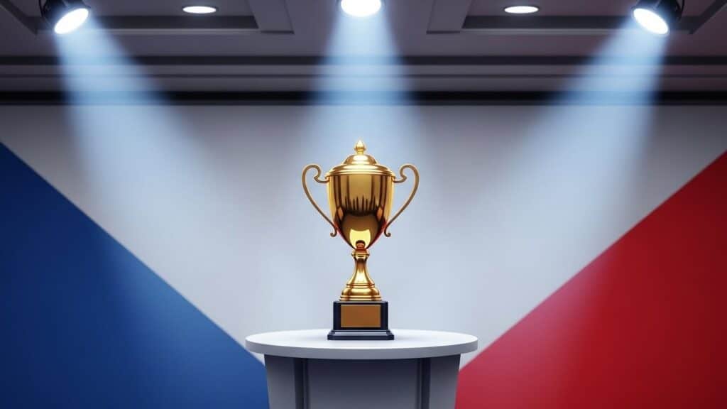 Élection Présidentielle Chili : Victoire de l&rsquo;Extrême Droite