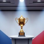 Élection Présidentielle Chili : Victoire de l’Extrême Droite