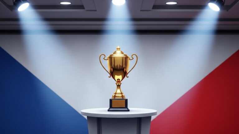 Élection Présidentielle Chili : Victoire de l&rsquo;Extrême Droite