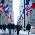 Élections Kosovo 2025 : Victoire Écrasante de Kurti