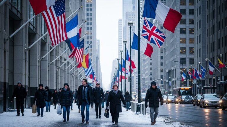 Élections Kosovo 2025 : Victoire Écrasante de Kurti