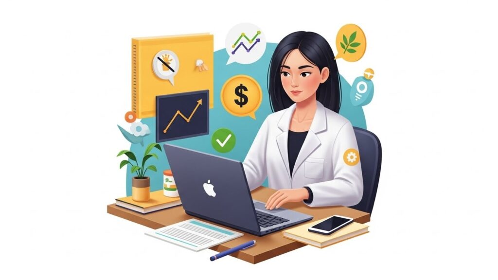 Électricité France : Consommation Revuée à la Baisse par RTE