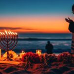 Eli Schlanger : Le Rabbin Assassiné dans l&rsquo;Attaque de Sydney