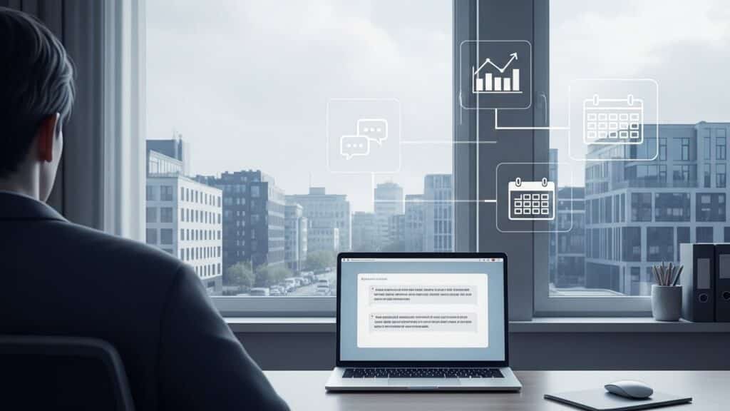 Elon Musk et la Remarque Choc sur la Beauté d&rsquo;une Jeune Exilée