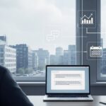 Elon Musk et la Remarque Choc sur la Beauté d&rsquo;une Jeune Exilée