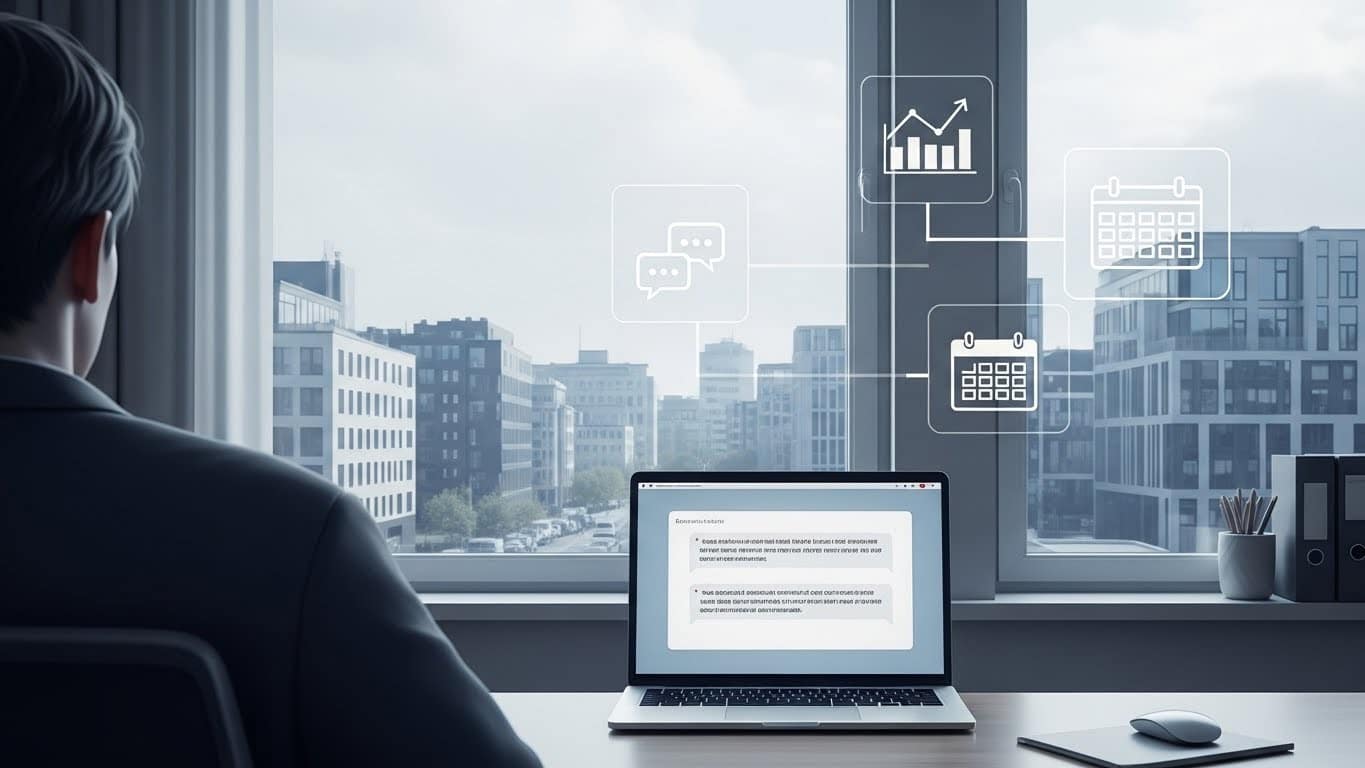 Découvrez comment Elon Musk a choqué une jeune Américaine au Danemark avec un commentaire sur son physique pour éviter l’expulsion. Une histoire qui interroge beauté, immigration et sexisme.