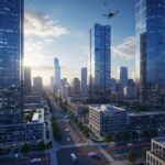 Elon Musk et les Géants de l’IA Personnalités de l’Année Time