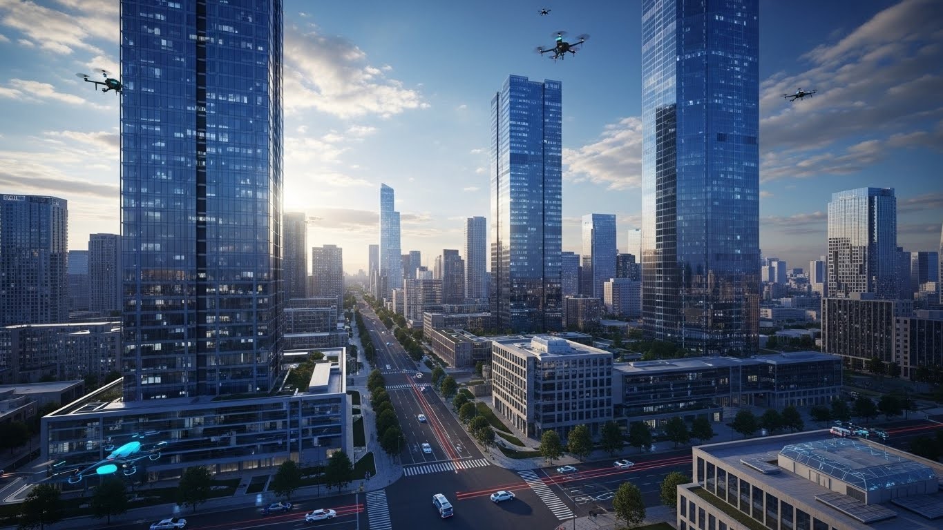 Découvrez pourquoi Elon Musk, Sam Altman et les grands architectes de l'IA ont été nommés Personnalités de l'année 2025 par Time, et ce que cela révèle sur l'impact monumental de l'intelligence artificielle.