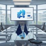 Elon Musk et l’Europe : Polémique Autour d’une Amende Record