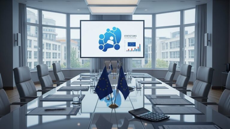 Elon Musk et l’Europe : Polémique Autour d’une Amende Record