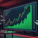 Elon Musk Récupère Son Package De 56 Milliards