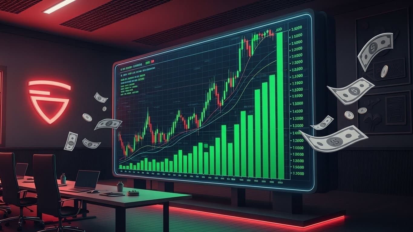 Découvrez comment Elon Musk a fait rétablir son plan de rémunération record de 56 milliards de dollars chez Tesla. Une saga judiciaire captivante qui soulève des questions sur la gouvernance des grandes entreprises.