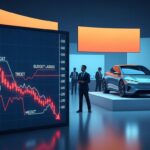 Elon Musk Regrette le DOGE avec Trump : Et Après ?