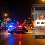 Elon Musk Relayé Une Fake News sur l’Accident en Guadeloupe