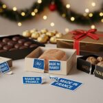 Emballages Trompeurs de Noël : Les Arnaques à Éviter