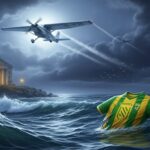 Emiliano Sala : Cardiff et Nantes Devant la Justice 7 Ans Après