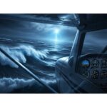 Emiliano Sala : Décision le 30 Mars sur le Litige Nantes-Cardiff