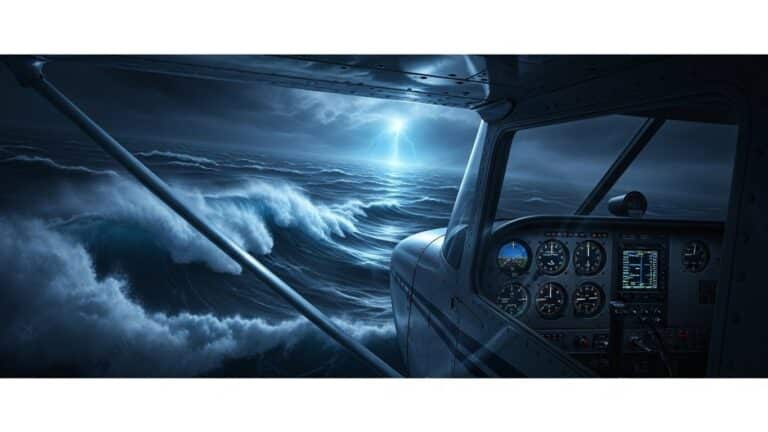 Emiliano Sala : Décision le 30 Mars sur le Litige Nantes-Cardiff