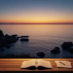 Emmanuel Macron : Sa Dernière Année Utile ou Funèbre ?