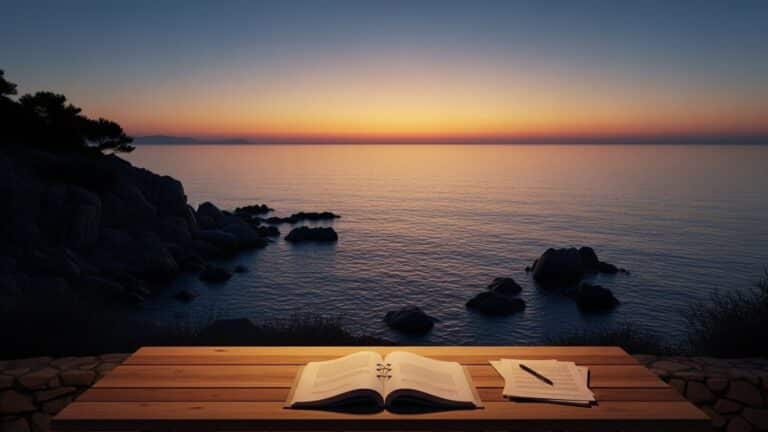 Emmanuel Macron : Sa Dernière Année Utile ou Funèbre ?