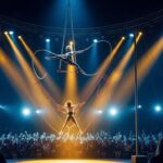 EmYo Remporte La France a un Incroyable Talent 2025