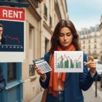 Encadrement des Loyers Pérennisé : Ce Que Ça Change Vraiment