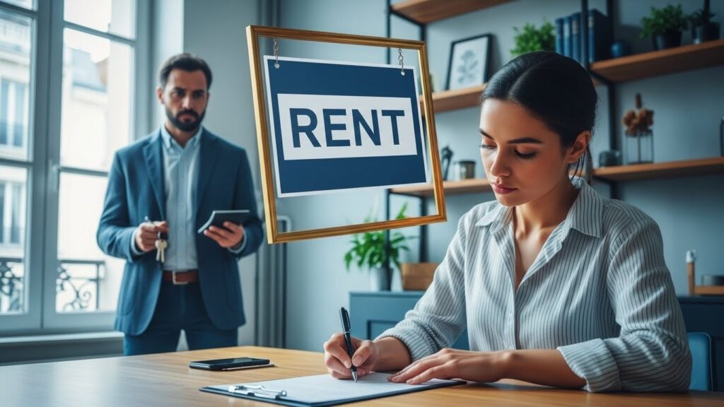 Encadrement des Loyers : Vers une Pérennisation Définitive ?