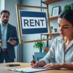 Encadrement des Loyers : Vers une Pérennisation Définitive ?