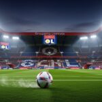 Endrick Prêté à Lyon : Le Coup de Tonnerre du Mercato Hivernal