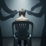 Enfant Rasé en Foyer ASE : Plainte Déposée pour Maltraitance