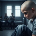 Enfant Rasé et Moqué dans un Foyer à Paris : Indignation Générale